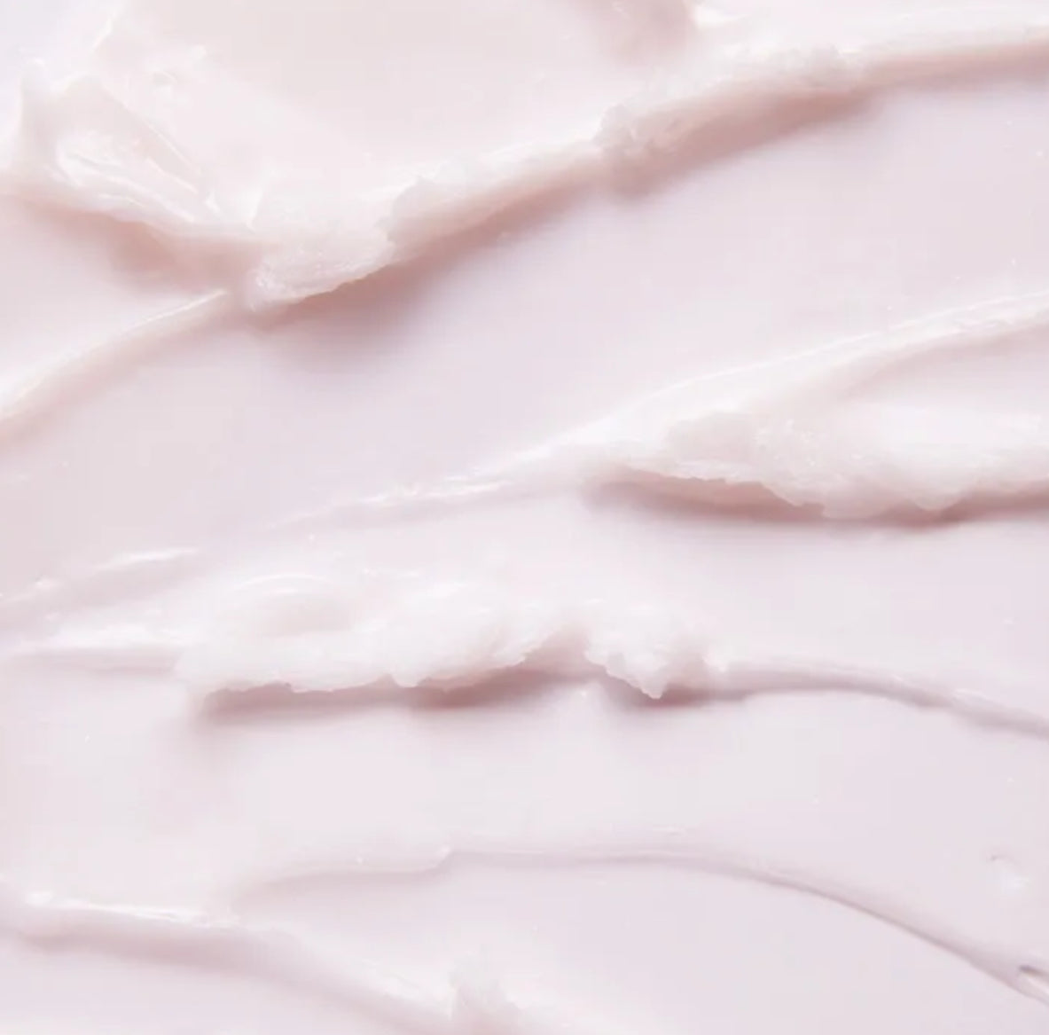 BANILA CO - Clean It Zero Cleansing Balm Original 100ml