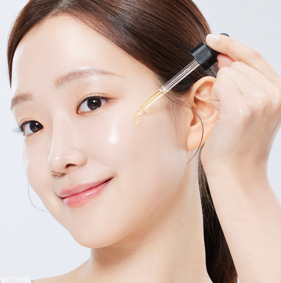 COSRX - The Vitamin C 23 Serum 20ml