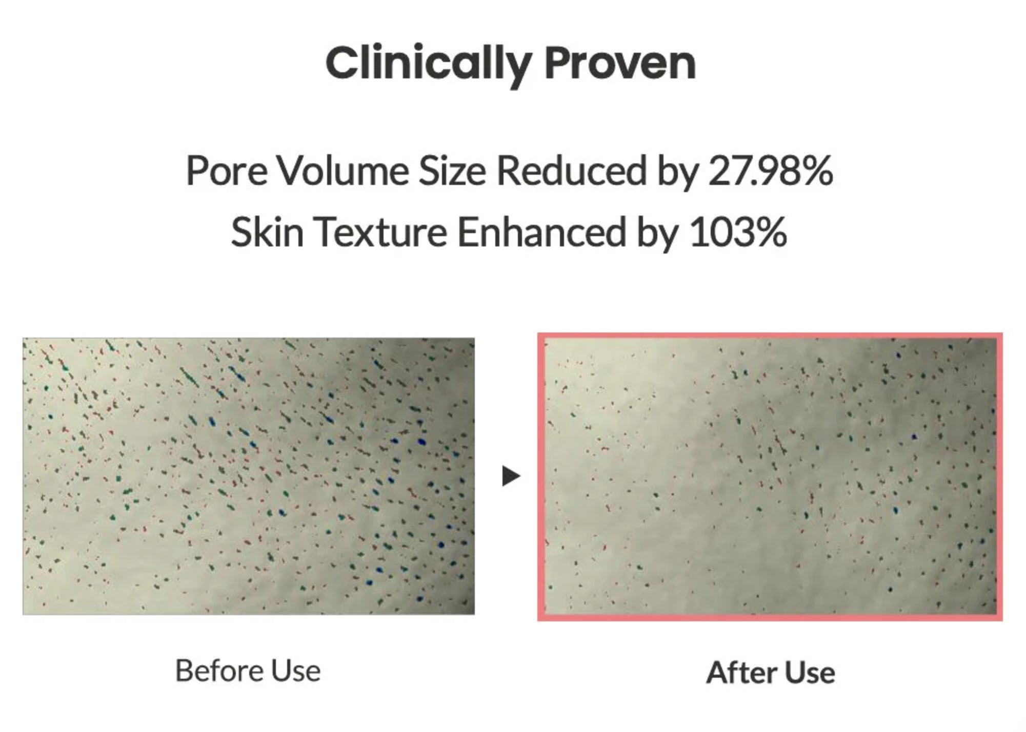 Biodance - Pore Tightening Collagen Cream 50ml