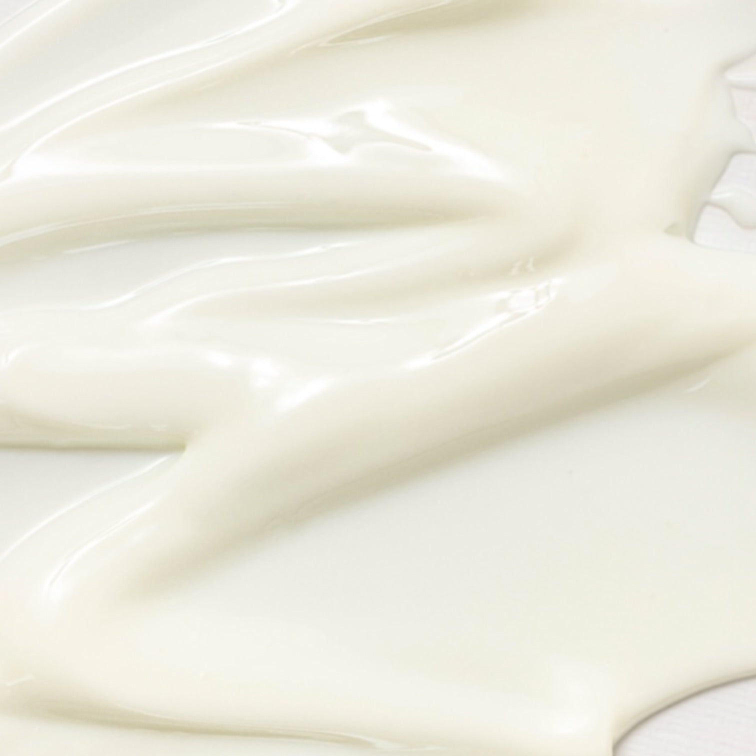 BEAUTY OF JOSEON – Relief Sun : Rice + Probiotics SPF50+ PA++++ 50ml