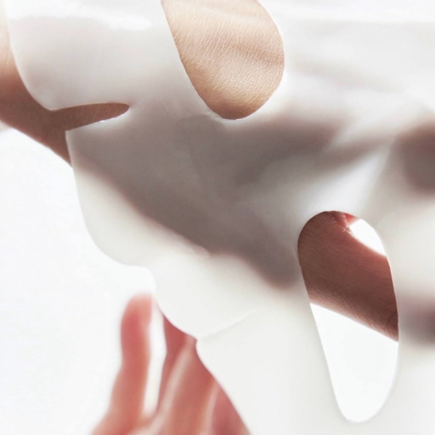 Biodance - Bio Collagen Real Deep Mask 4 pezzi