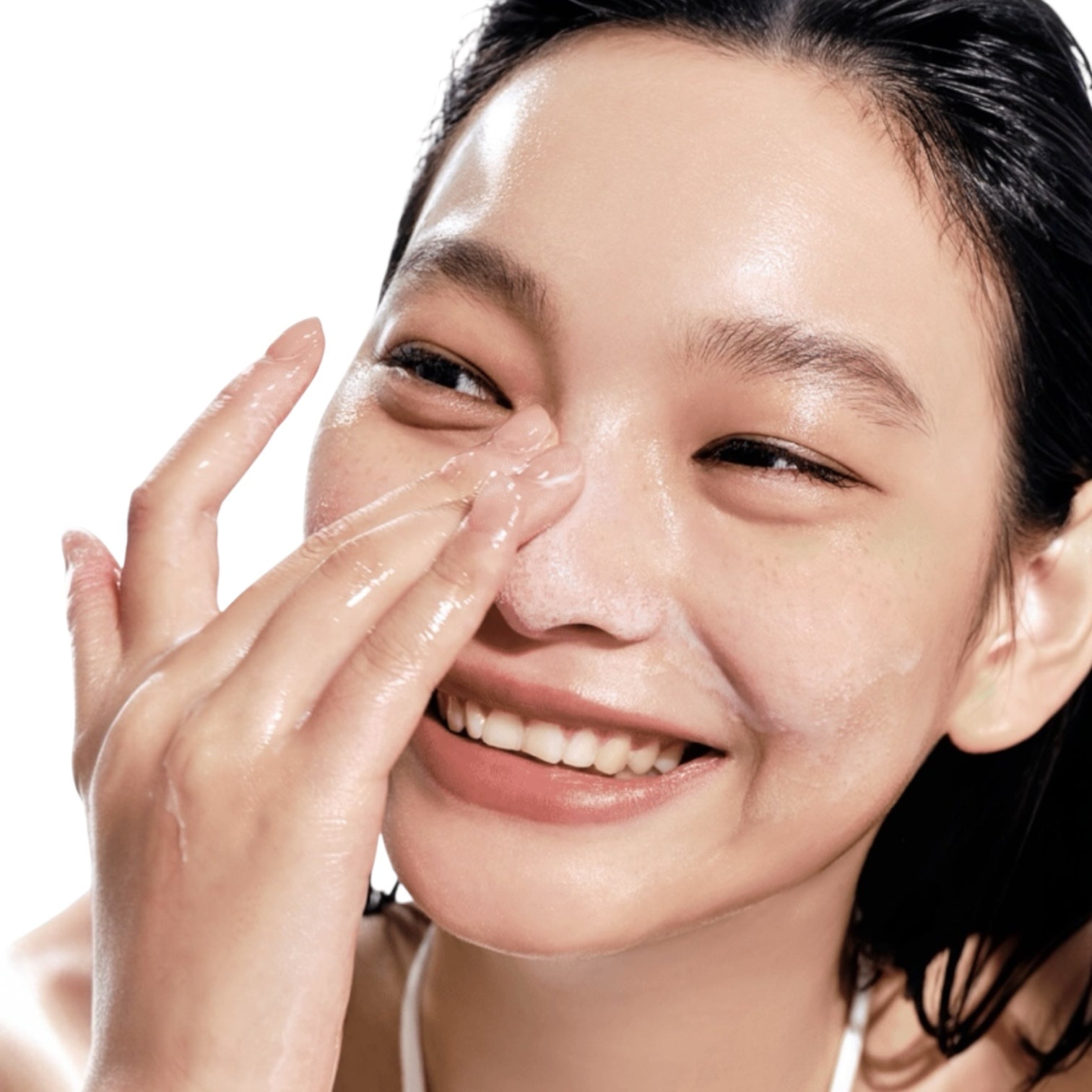 Anua - Heartleaf Pore Control Cleansing Oil 200ml