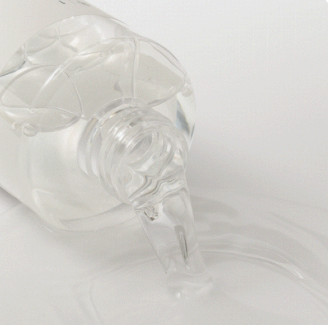 Round Lab - 1025 Dokdo Toner 100ml