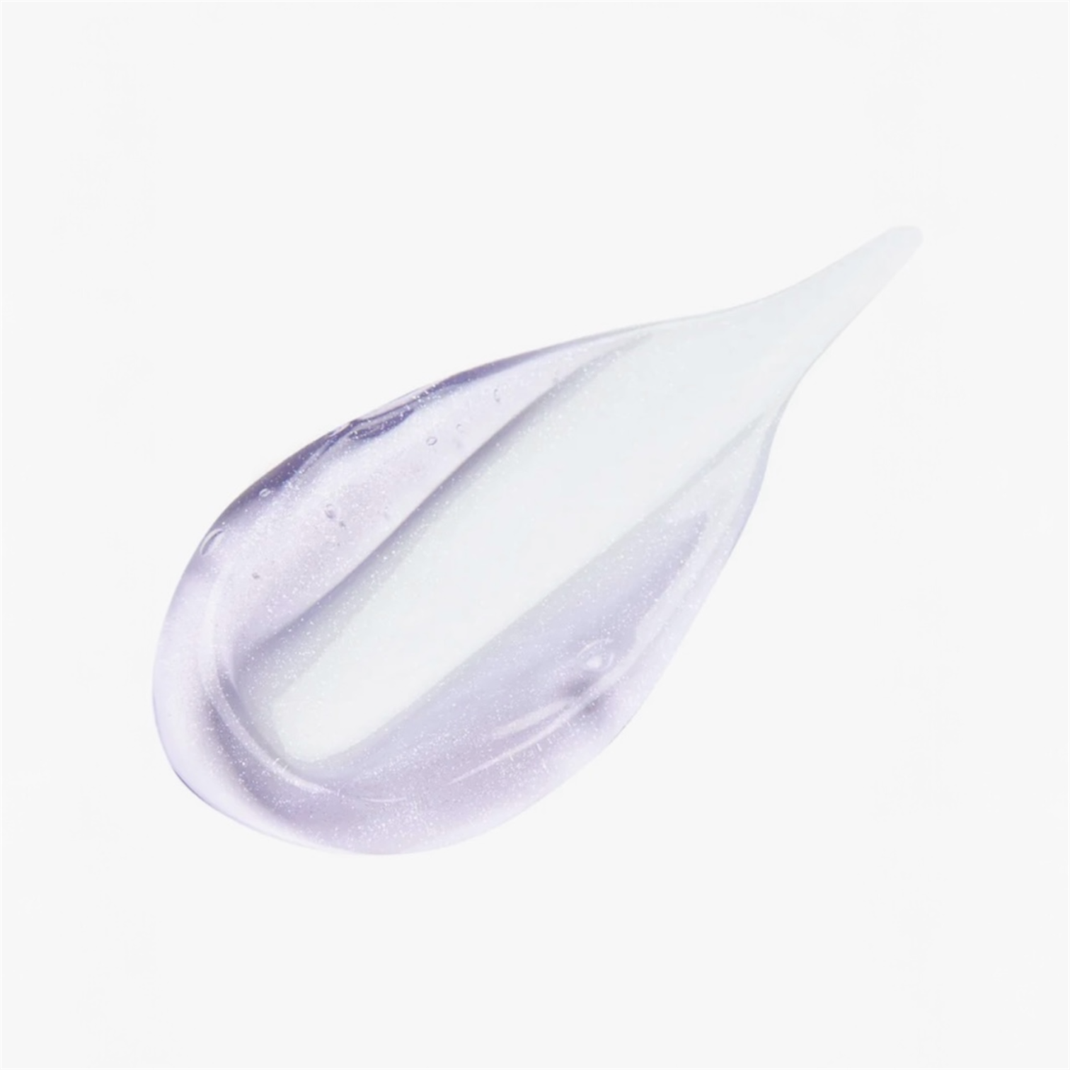 TOCOBO – Collagen Brightening Eye Gel Cream 30ml