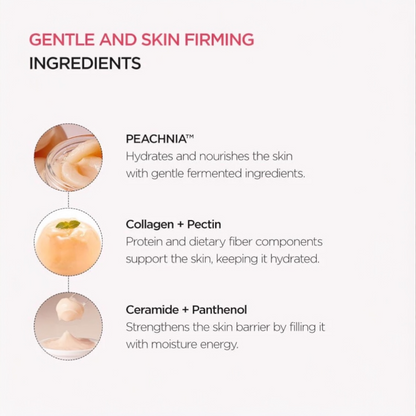 Anua - PEACH 77 NIACIN ENRICHED CREAM 50ml