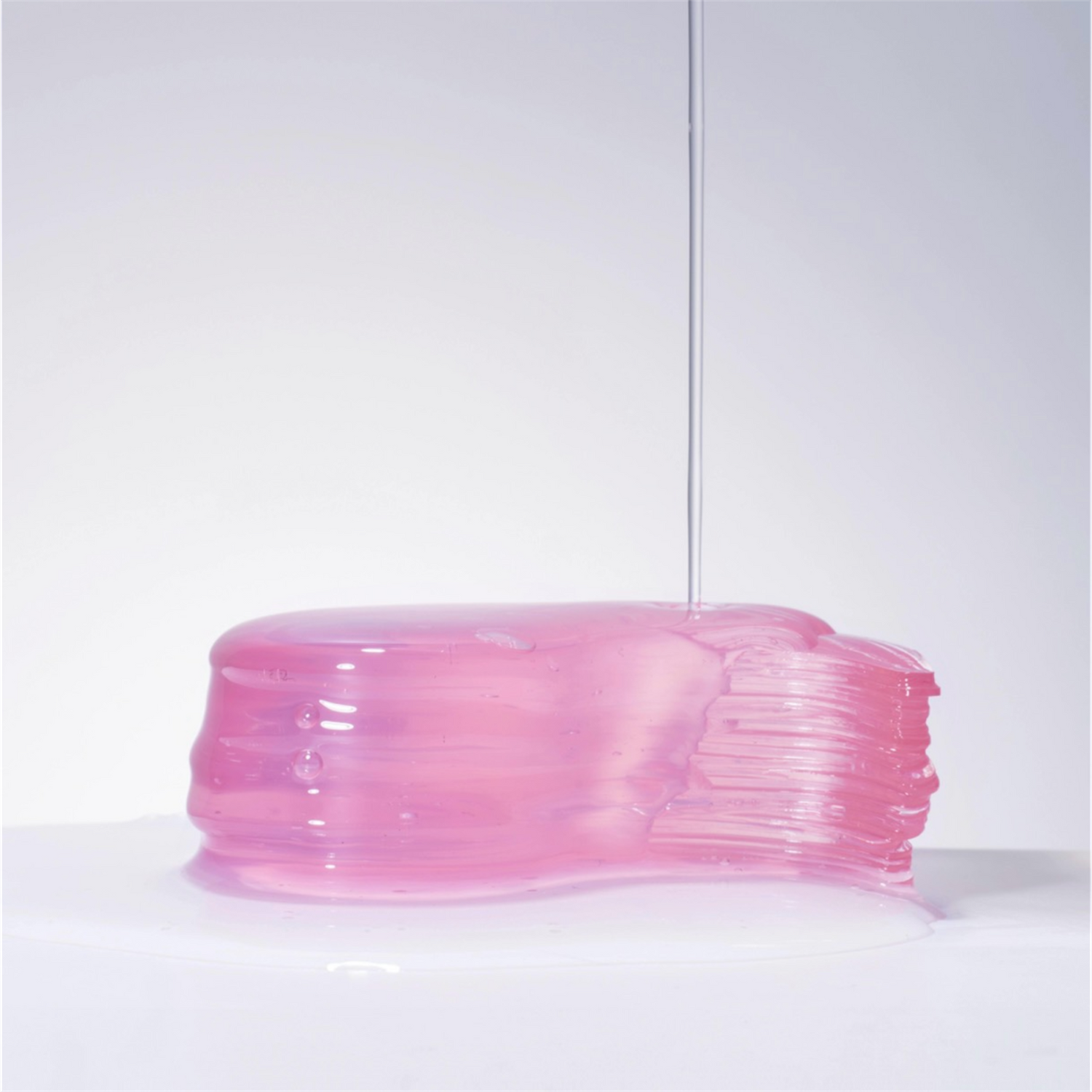 COSRX - The Peptide Collagen Hydrogel Eye Patch 60pz