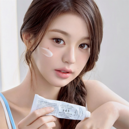 Dr.Althea - 345 Relief Cream 50ml