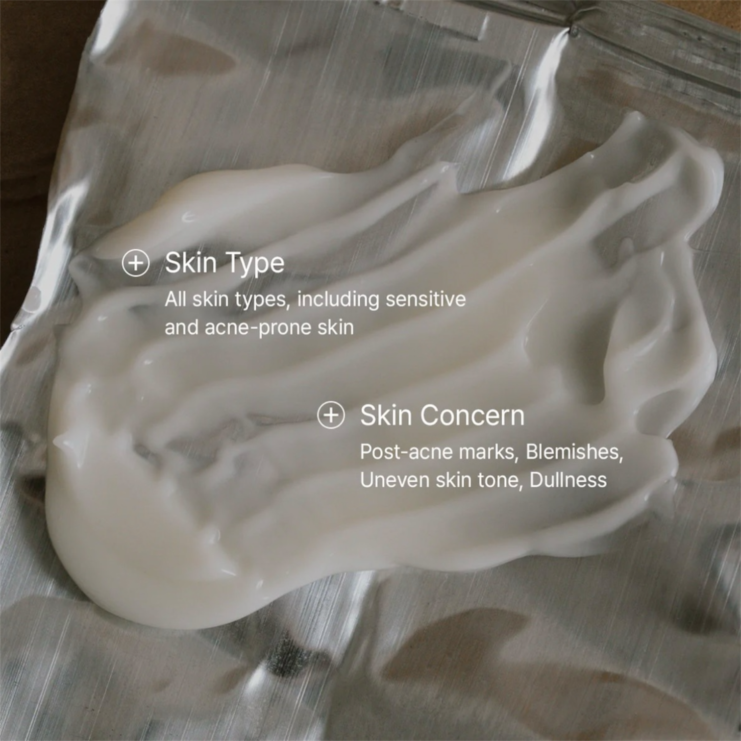 Dr.Althea - 345 Relief Cream 50ml