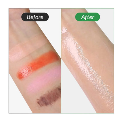 Dr. Althea - Pure Grinding Cleansing Balm 50ml