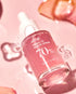 ANUA - Peach 70% Niacinamide Serum 30ml