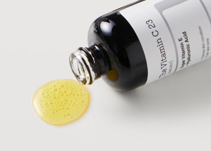 COSRX - The Vitamin C 23 Serum 20ml
