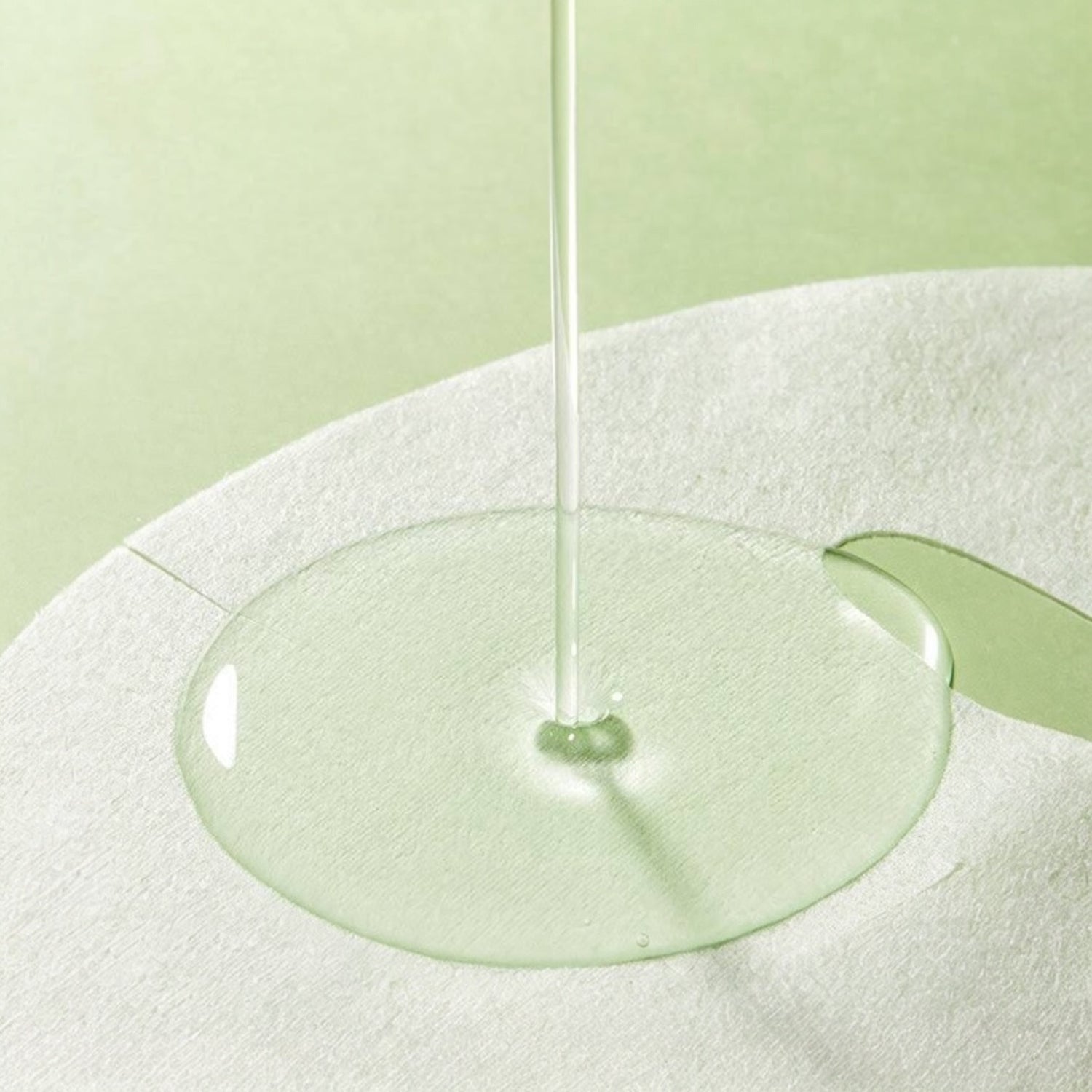 Torriden - Balanceful Cica Mask