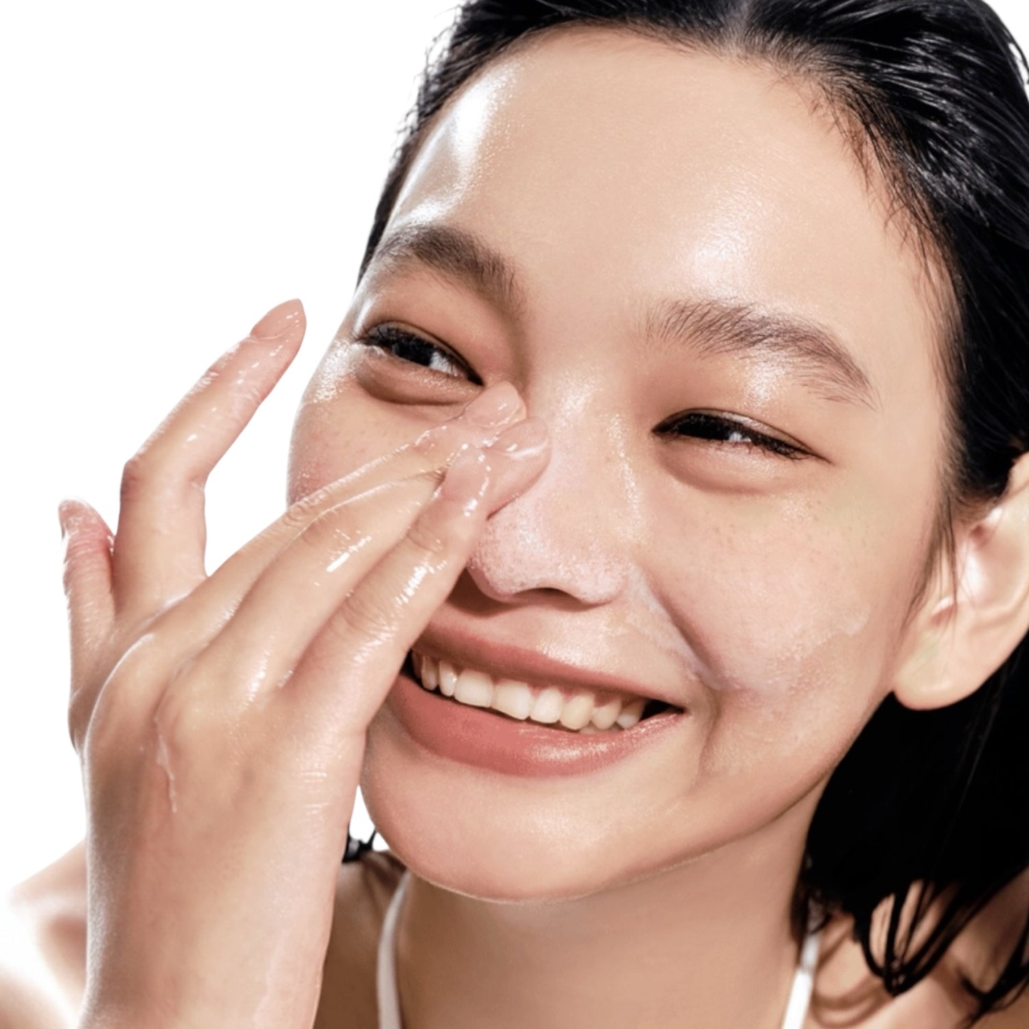 Anua - Heartleaf Pore Control Cleansing Oil 200ml