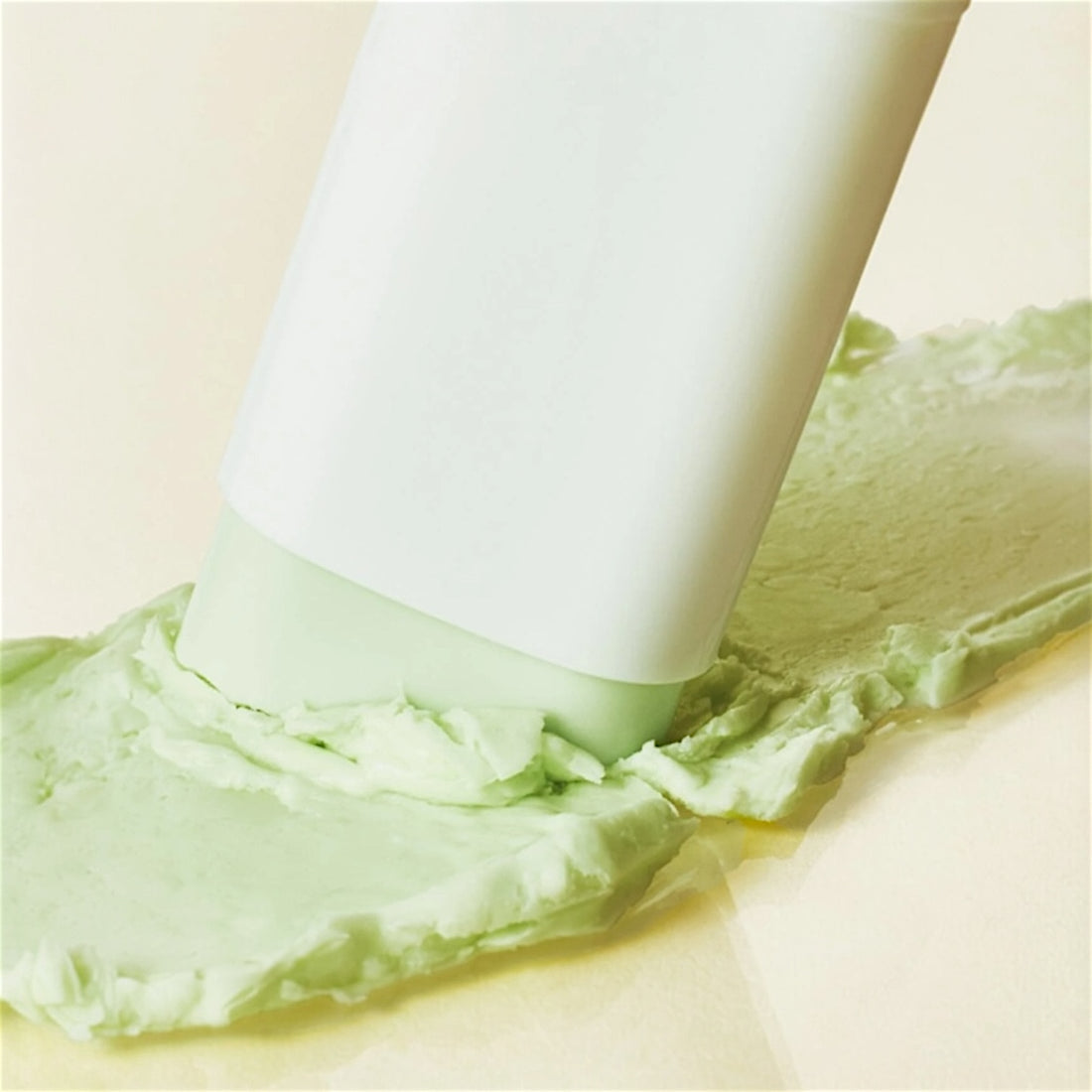Beauty Of Joseon - Matte Sun Stick Mugwort + Camelia SPF 50+ PA++++ 18g