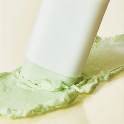 Beauty Of Joseon - Matte Sun Stick Mugwort + Camelia SPF 50+ PA++++ 18g