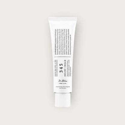 Dr.Althea - 345 Relief Cream 50ml