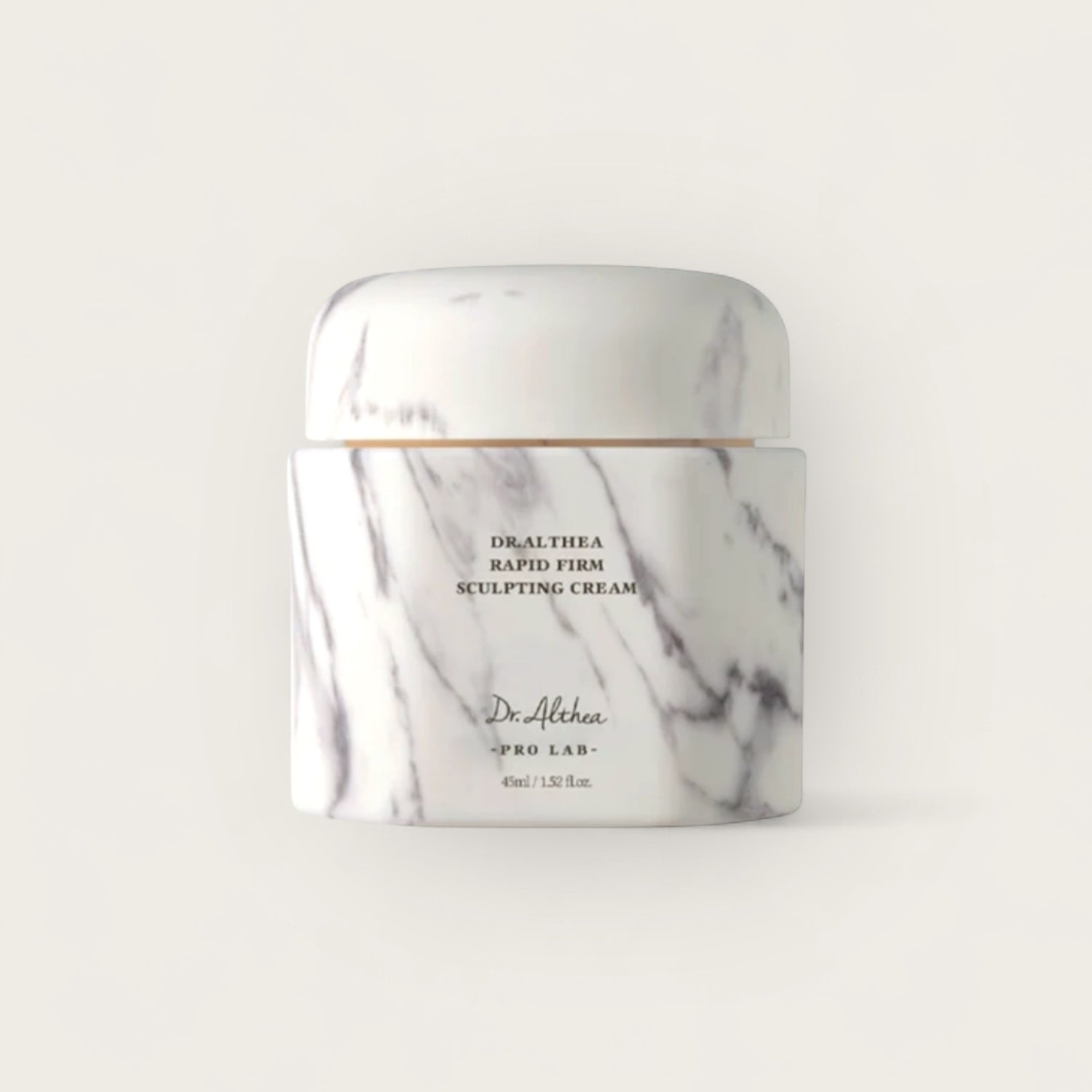 Dr.Althea - Rapid Firm Sculpting Cream 45ml