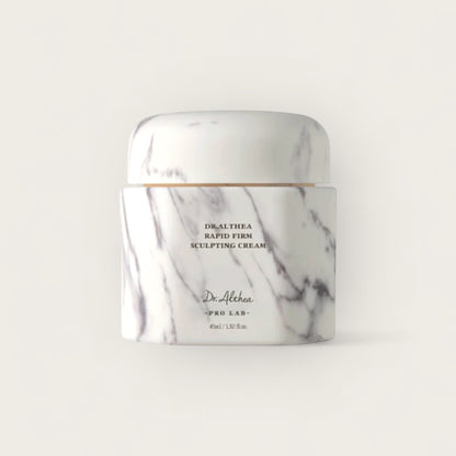 Dr.Althea - Rapid Firm Sculpting Cream 45ml
