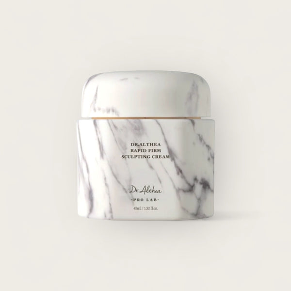 Dr.Althea - Rapid Firm Sculpting Cream 45ml