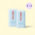 TOCOBO - Cotton Soft Sun Stick SPF50+ PA++++