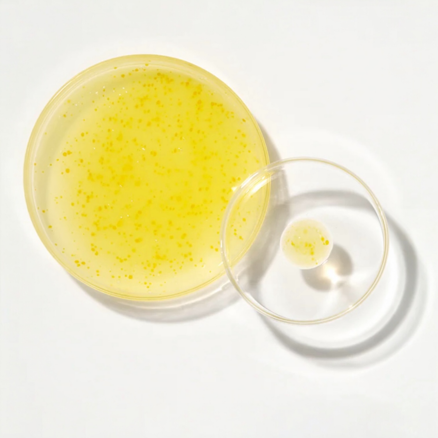 KSECRET - SEOUL 1988 Glow Serum : Niacinamide 15% + Yuja 30ml