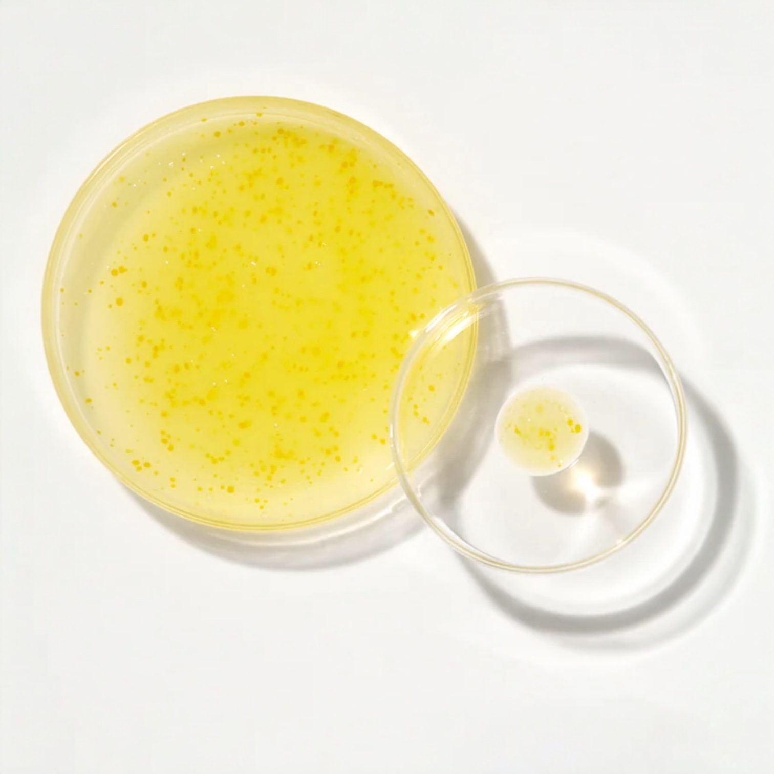 KSECRET - SEOUL 1988 Glow Serum : Niacinamide 15% + Yuja 30ml