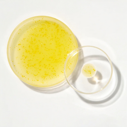 KSECRET - SEOUL 1988 Glow Serum : Niacinamide 15% + Yuja 30ml