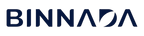 BINNADA 