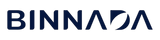 BINNADA 