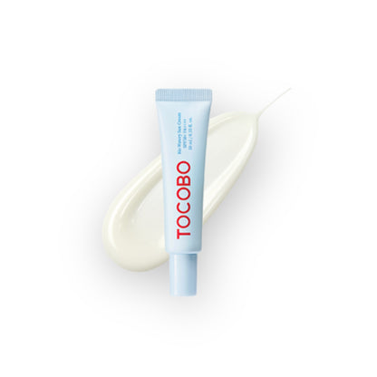 TOCOBO - Bio Watery Sun Cream SPF50+ PA++++ 10ml