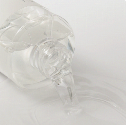 Round Lab - 1025 Dokdo Toner 100ml